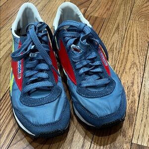 Reebok Classic Legacy Aztec OG